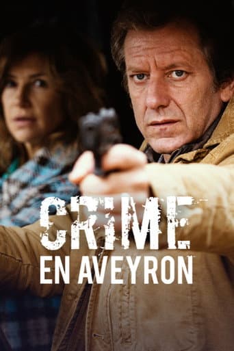 Crime en Aveyron