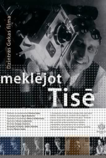 Meklējot Tisē
