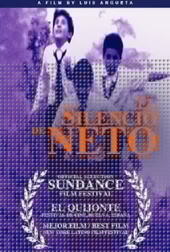 Los orígenes del silencio