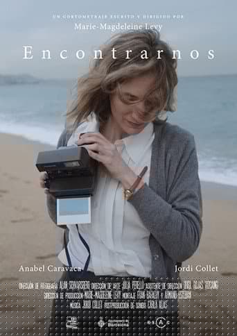 Encontrarnos