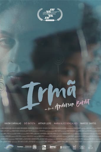 Irmã