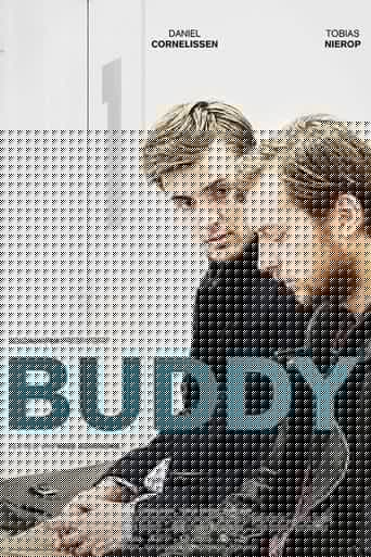 Buddy