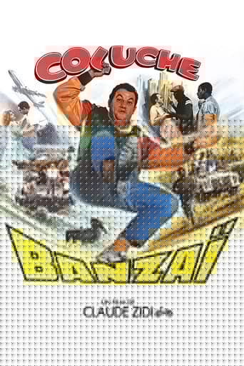 Banzaï