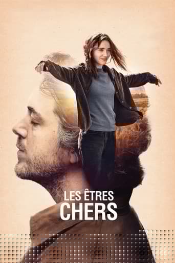 Les êtres chers