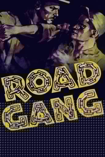 Road Gang