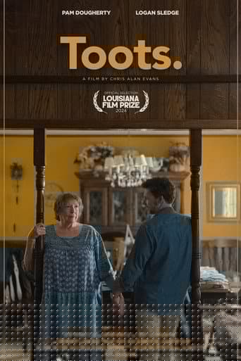 Toots.