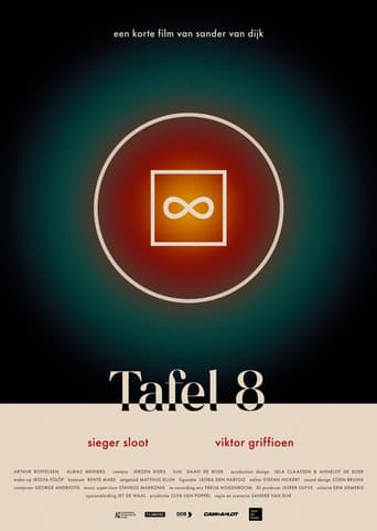 Tafel 8