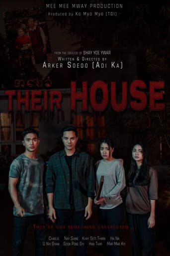 Their House