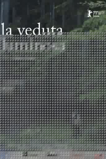 La veduta luminosa