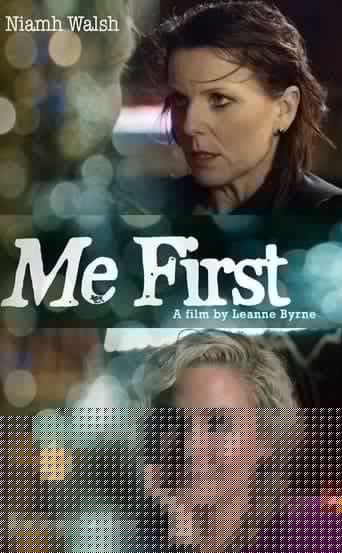 Me First