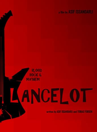 Lancelot