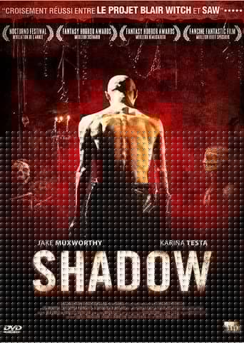 Shadow
