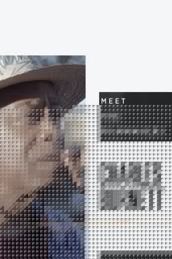 A Walk with Charles Burnett