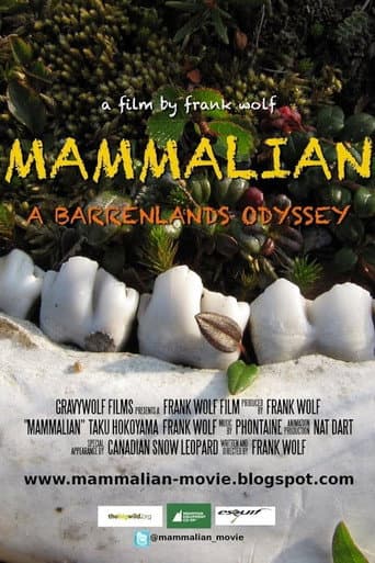 Mammalian