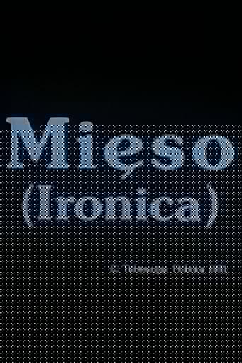 Mięso (Ironica)