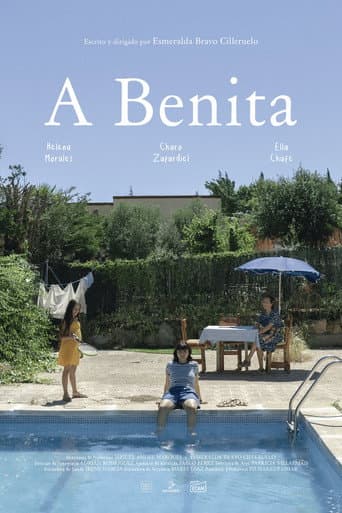 A Benita