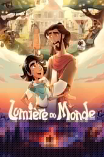 Lumière du Monde