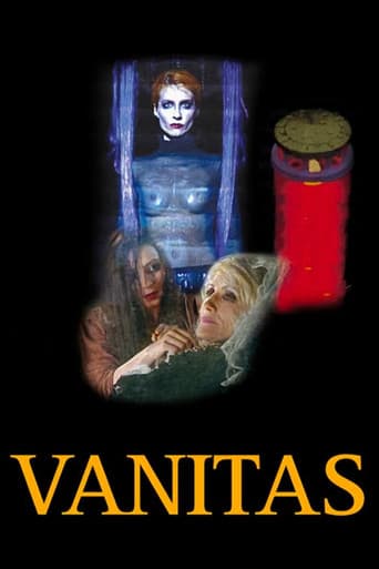 Vanitas