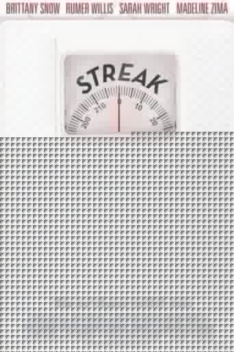 Streak