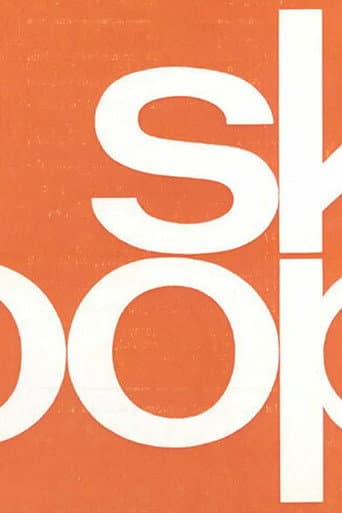 Skoop