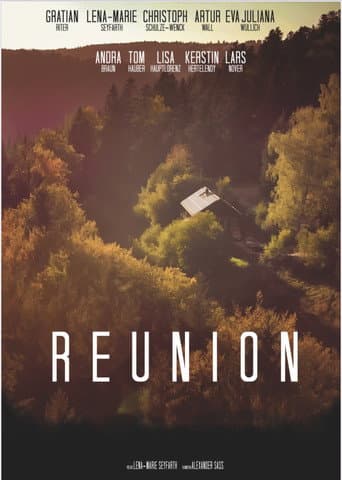 Reunion