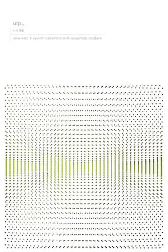 Alva Noto + Ryuichi Sakamoto with Ensemble Modern: utp_