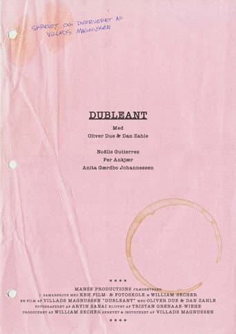 Dubleant