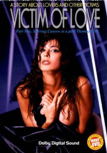 Victim of Love 2