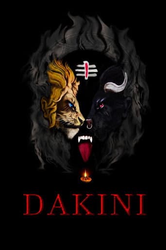 Dakini