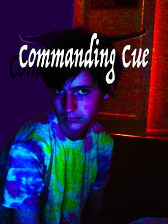 Commanding Cue