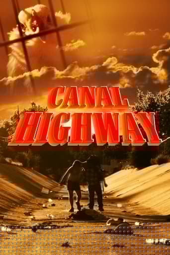Canal Highway