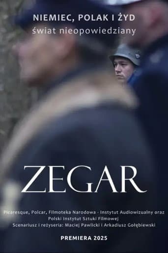 Zegar