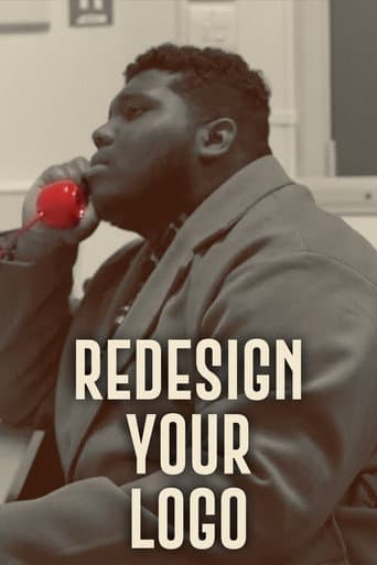 Redesign Your Logo
