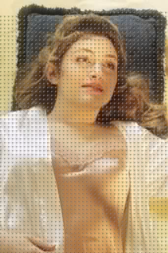 La Mal Aimée