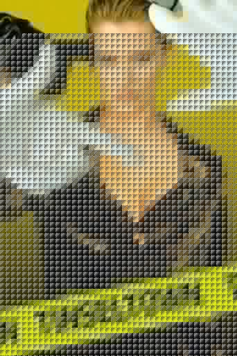 Tinseltown