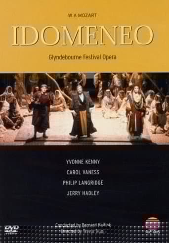 Idomeneo