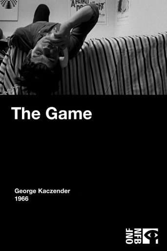 The Game