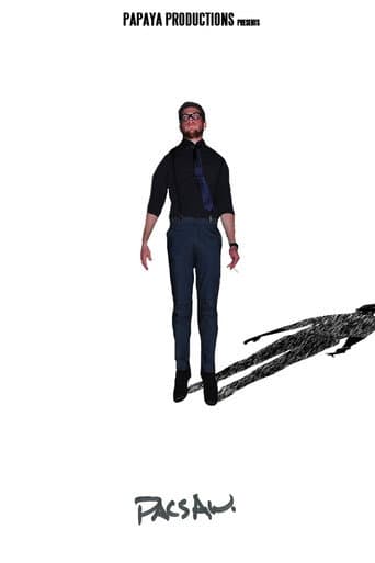 Pacsaw
