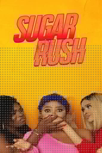 Sugar Rush