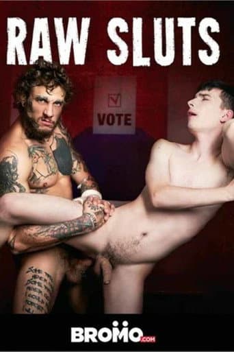 Raw Sluts