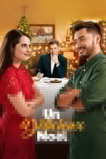 Un délicieux Noël