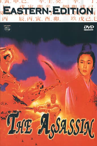 The Assassin