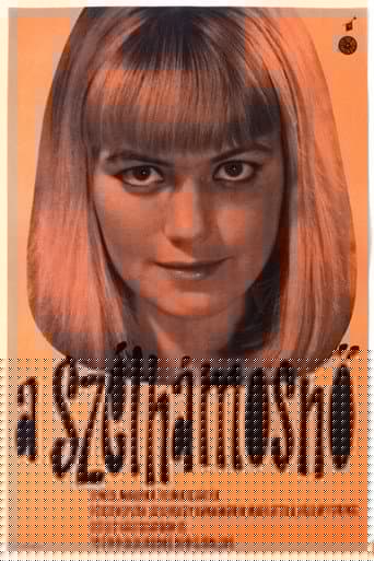 A szélhámosnő