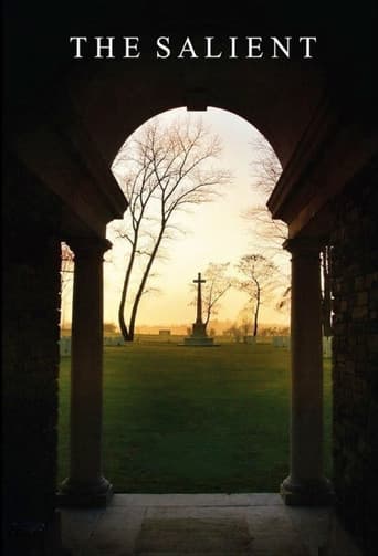 Ypres, la bataille de la dernière chance