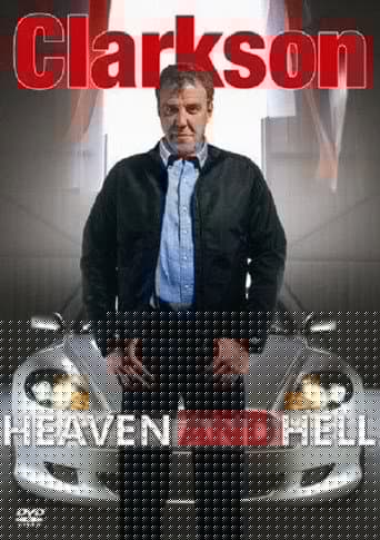 Clarkson: Heaven and Hell