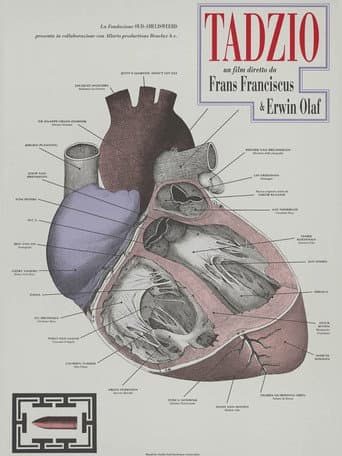 Tadzio