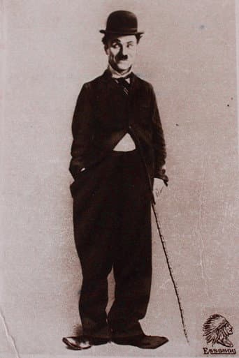 Charlie Chaplin - The Long Year at Essanay