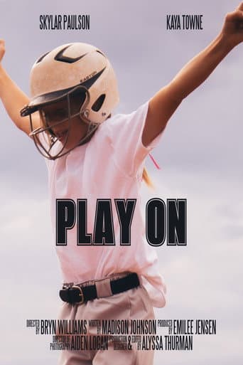 Play On