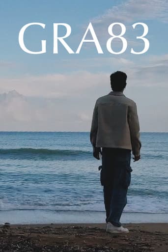 GRA83
