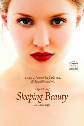 Sleeping Beauty